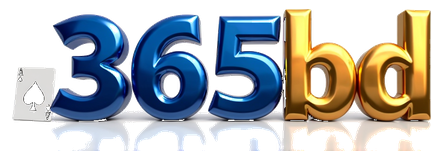 365bd